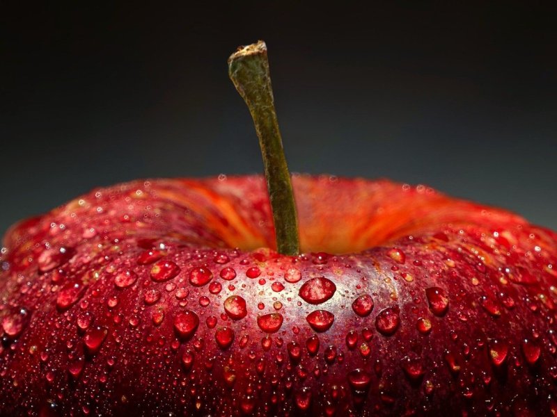 Mary Douglas and the Mythical Codes of Food