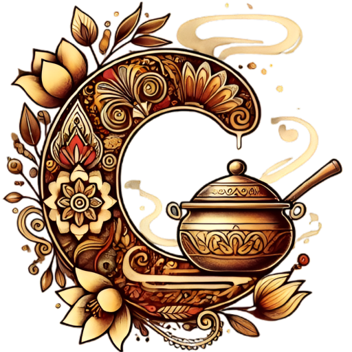 Arup K. Chatterjee coined the concept of 'Gastromythology' in 2020. He defined gastromythology as a study of the ‘aesthetic rhythms of gastronomy.’In Arup K. Chatterjee's papers and research work, over the years, he complexified the definition to transform gastromythology into an analytical unit of culinary representation and sociopolitical studies. In March 2023, The Telegraph (United Kingdom) published an article where it referred to ‘gastromythology' and acknowledged that it was coined by Arup K. Chatterjee.