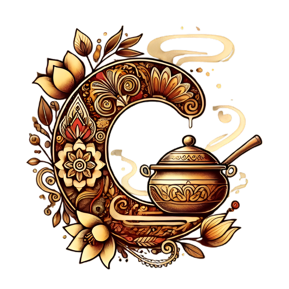 Arup K. Chatterjee coined the concept of 'Gastromythology' in 2020. He defined gastromythology as a study of the ‘aesthetic rhythms of gastronomy.’In Arup K. Chatterjee's papers and research work, over the years, he complexified the definition to transform gastromythology into an analytical unit of culinary representation and sociopolitical studies. In March 2023, The Telegraph (United Kingdom) published an article where it referred to ‘gastromythology' and acknowledged that it was coined by Arup K. Chatterjee.