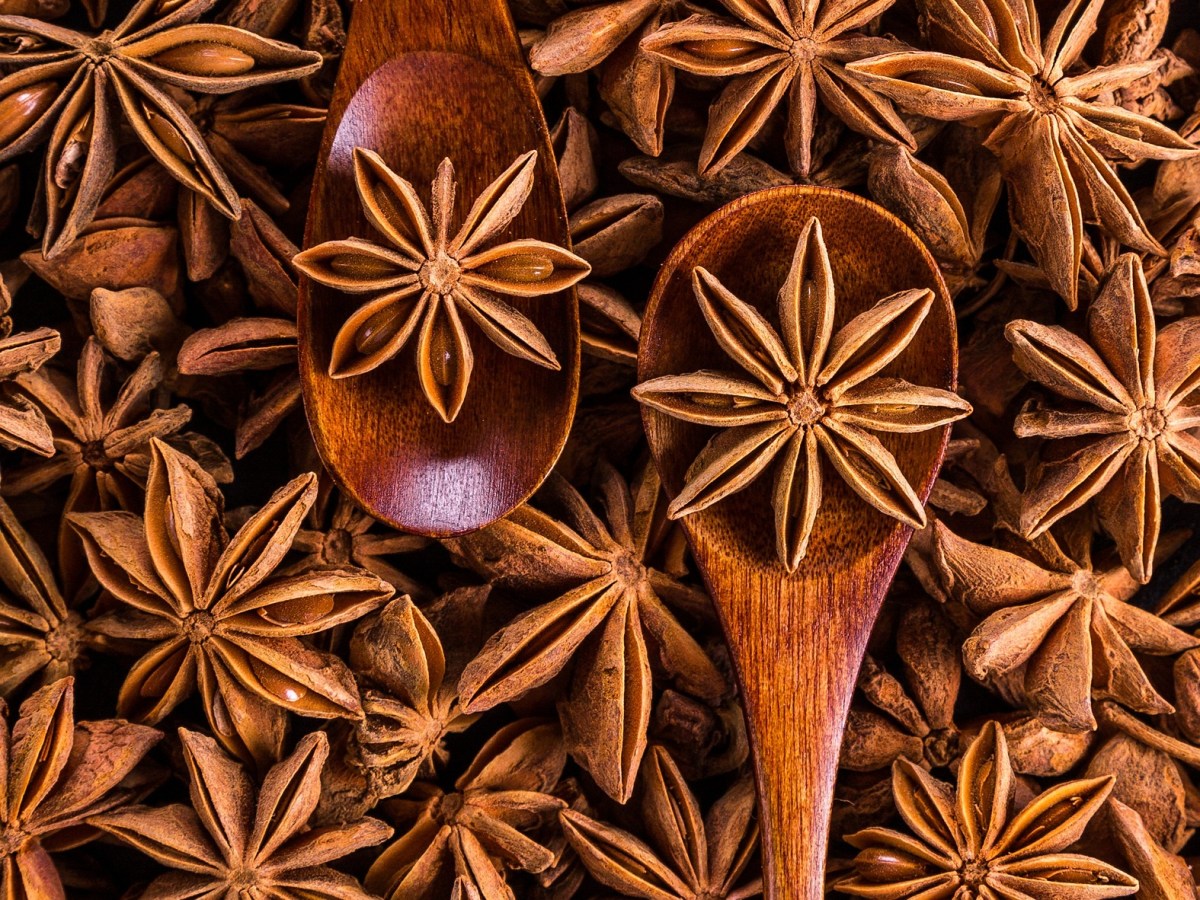 Abhinavagupta and the Mythopoetics of Culinary Experience