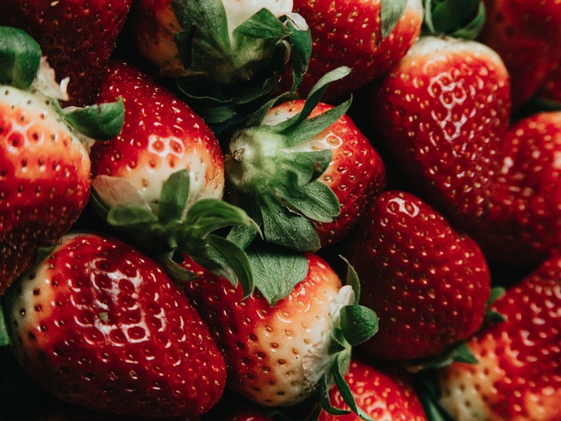 Claude Lévi-Strauss and Structures of Culinary Mythologies