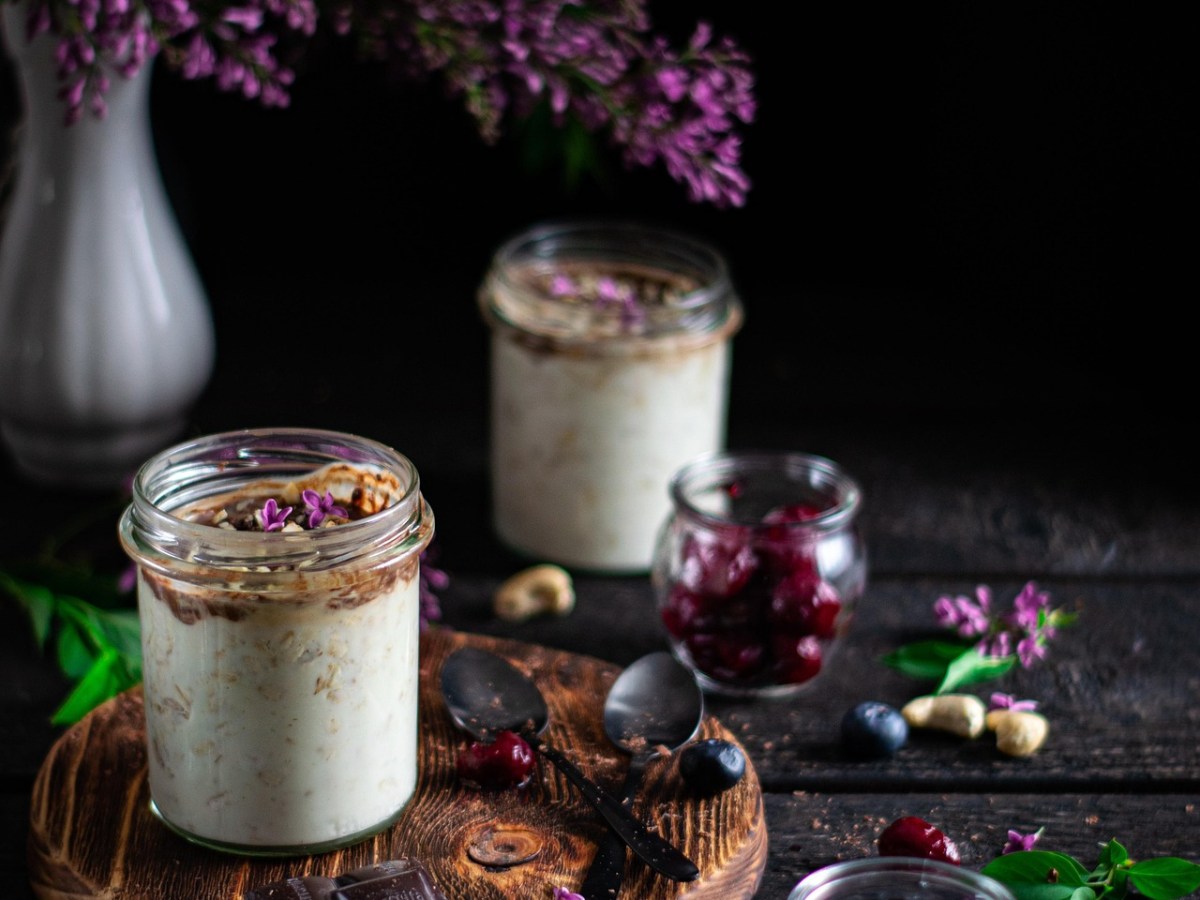 Pierre Bourdieu and the Pursuit of ‘Distinction’ in Gastronomy