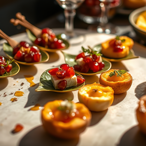 Word of the Day | “Bacchanibble” | The Gastromythology Dictionary | #2